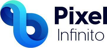 Pixel Infinito