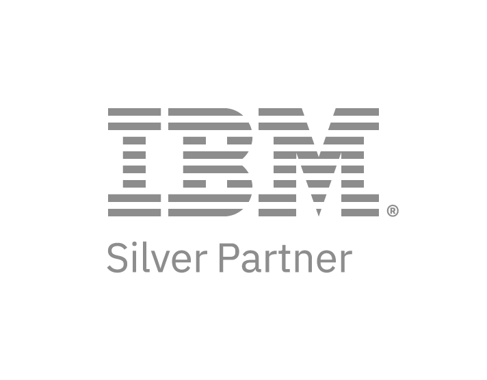 IBM Partner in Angola